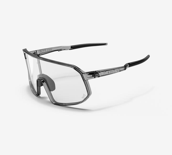 Lunettes de sport