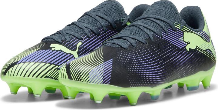 Immagine prodotto Puma Future 7 Play SG (41)