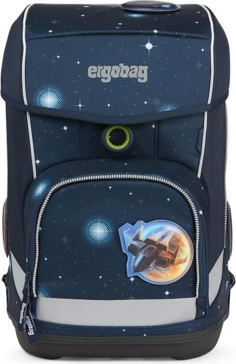 Image du produit Ergobag KoBärnikus