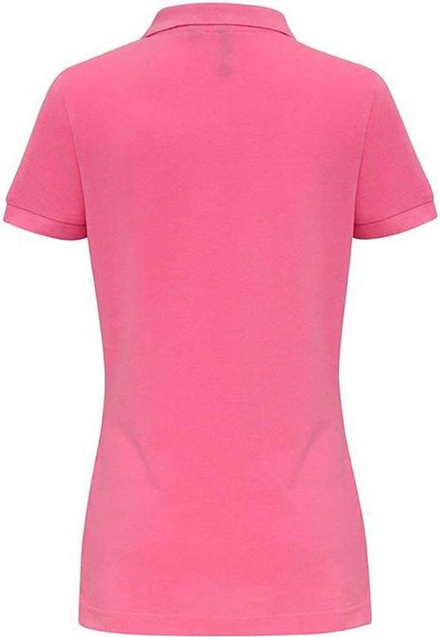 Produktbild Asquith & Fox PoloShirt Kurzarm (M)