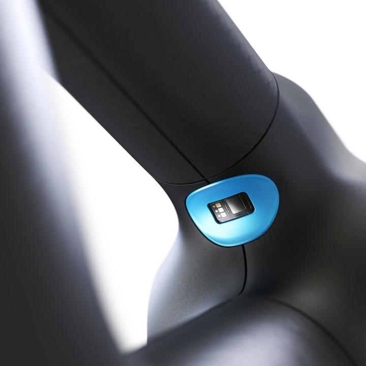 Produktbild Therabody Theragun Pro Plus
