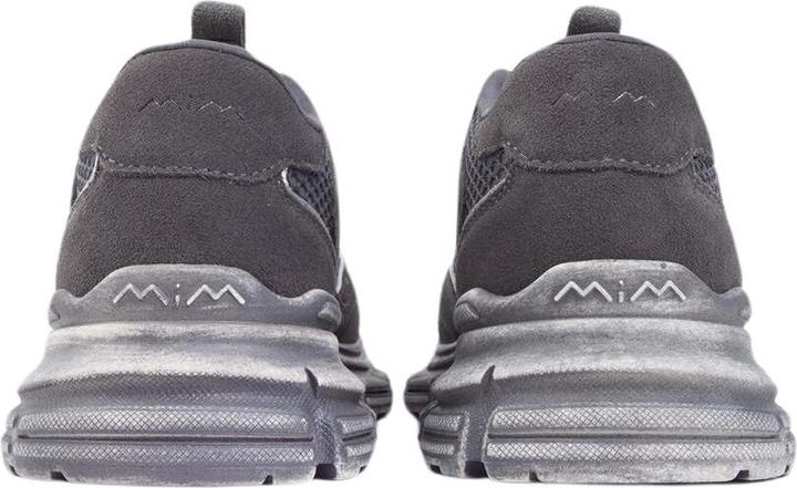 Produktbild Mim Shoes sneakers mim trainers m1987 (41)