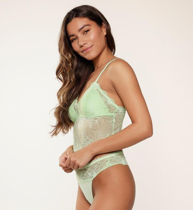 Produktbild LingaDore DAILY String (XS)