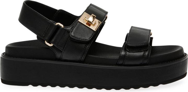 Steve Madden Sandalen (40)