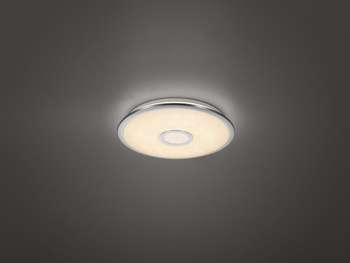 Produktbild Trio Osaka (3100 lm)