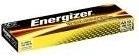 Image du produit Energizer Industriel AA (10 pcs, AA)