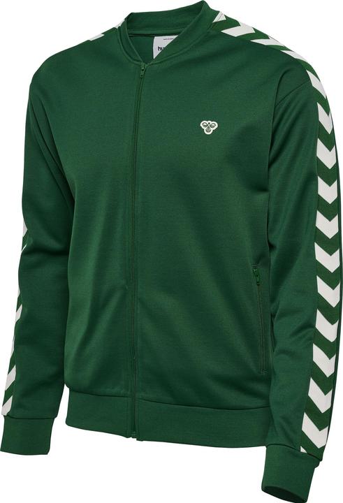 Immagine prodotto hummel Hmlarchive Giacca Regular Poly Zip (L)
