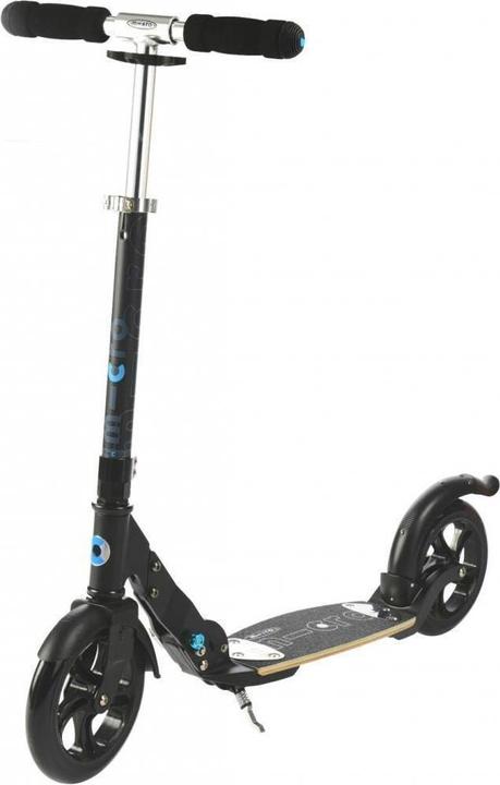 Produktbild Micro Flex