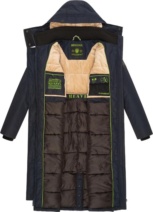 Image du produit Navahoo Hokulanii (XS)