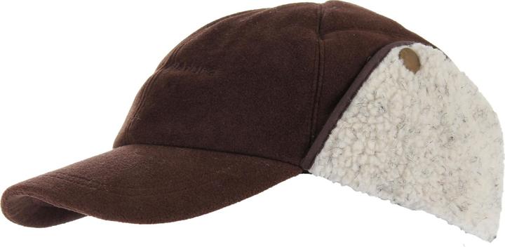 Actual product image Horka Canadian Nature