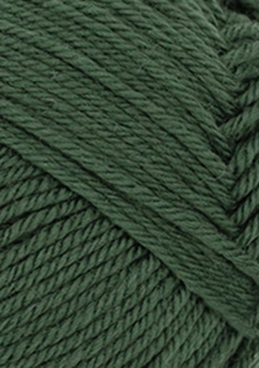 Actual product image Sandnes Garn Babyull Lanett (175 m)