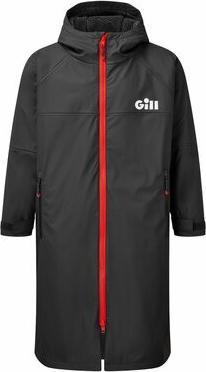 Immagine prodotto Aqua Parka (M)