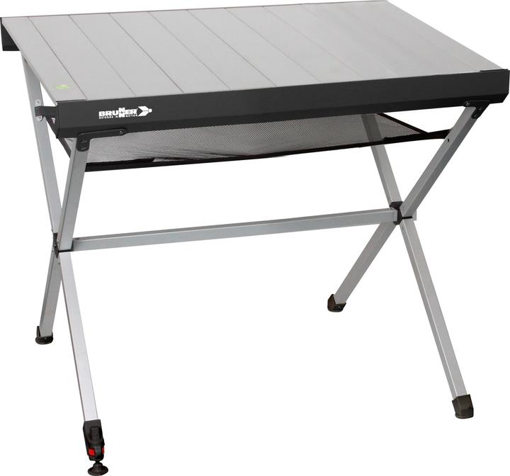 Produktbild Brunner Titanium Axia 2