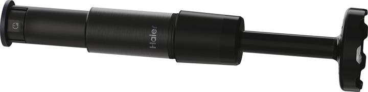 Immagine prodotto Haier Frullatore a Immersione I-Master Serie 5