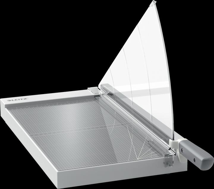 Actual product image Leitz Precision Office (15 Sheets, A3)