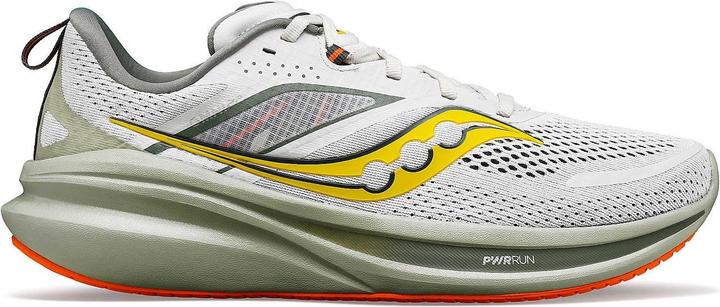 Produktbild Saucony OMNI 22 (41)