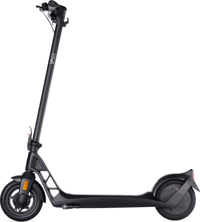 Produktbild Vmax VX1 (20 km/h, 25 km, 300 W)