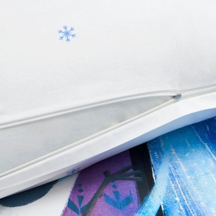 Produktbild Disney Frozen Olaf
