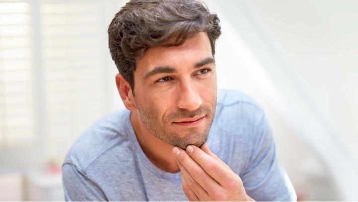 Productafbeelding Philips All-in-One Trimmer Series 3000
