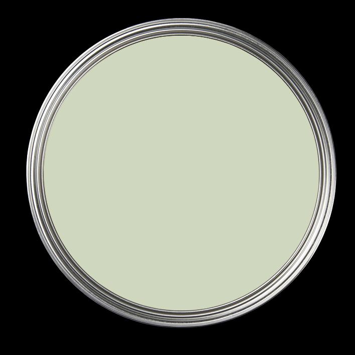 Actual product image Anna von Mangoldt Manzana 129 - Mineral colour (Manzana 129, 2.50 l)