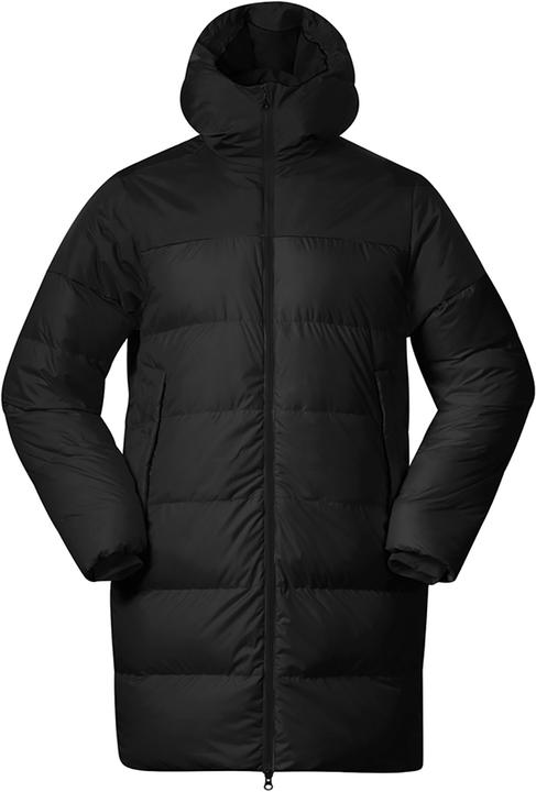 Immagine prodotto Bergans Oslo Urban Down Parka (S)