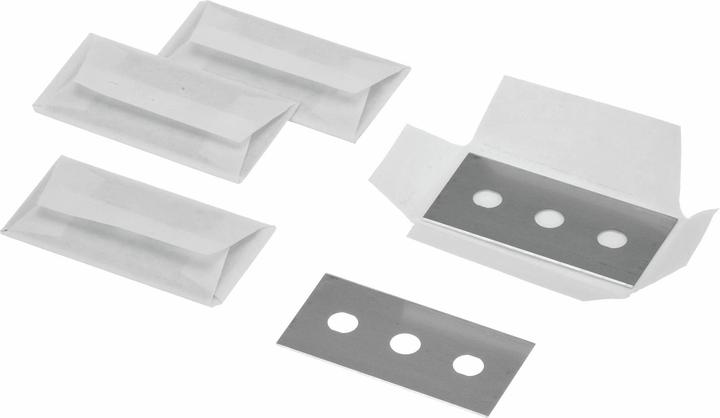 Siemens Couteau (1 pcs)