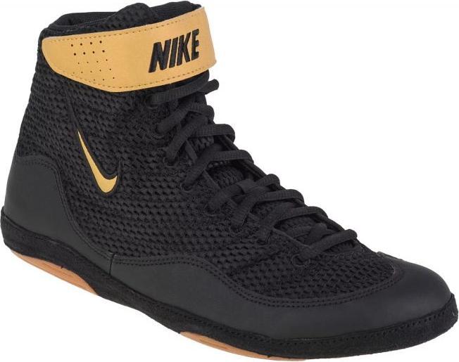 Image du produit Nike Inflict Limited Edition Chaussures (47)