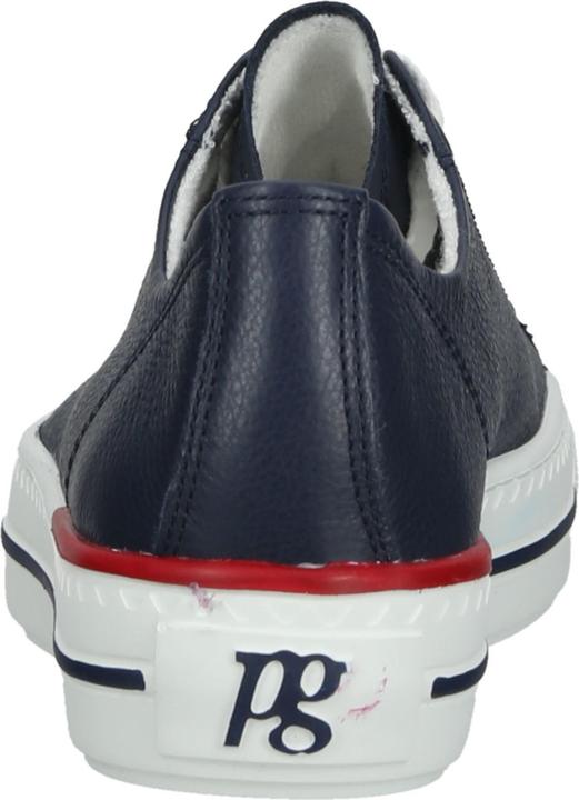 Image du produit Paul Green Baskets 4760-033 03 (39)