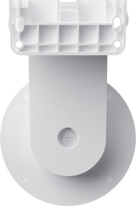 Image du produit Xiaomi CW400 (2560 x 1440 Pixels)