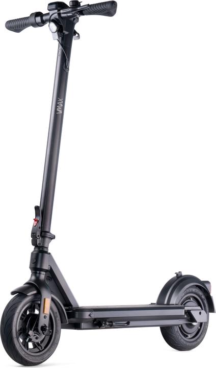 Image du produit Vmax VX2 (20 km/h, 40 km, 500 W)
