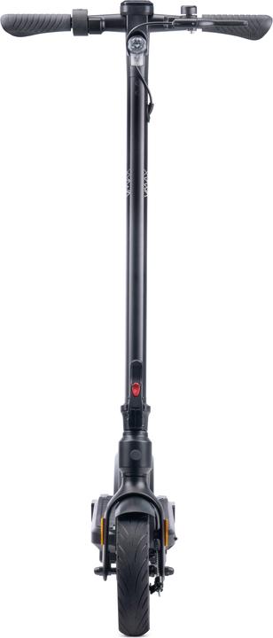 Image du produit Vmax VX2 (20 km/h, 40 km, 500 W)