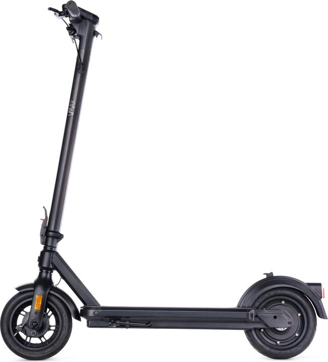 Image du produit Vmax VX2 (20 km/h, 40 km, 500 W)