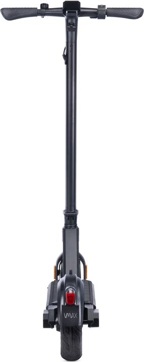 Image du produit Vmax VX2 (20 km/h, 40 km, 500 W)