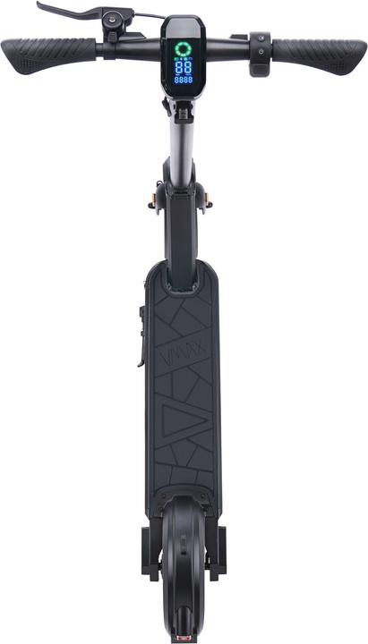 Image du produit Vmax VX2 (20 km/h, 40 km, 500 W)