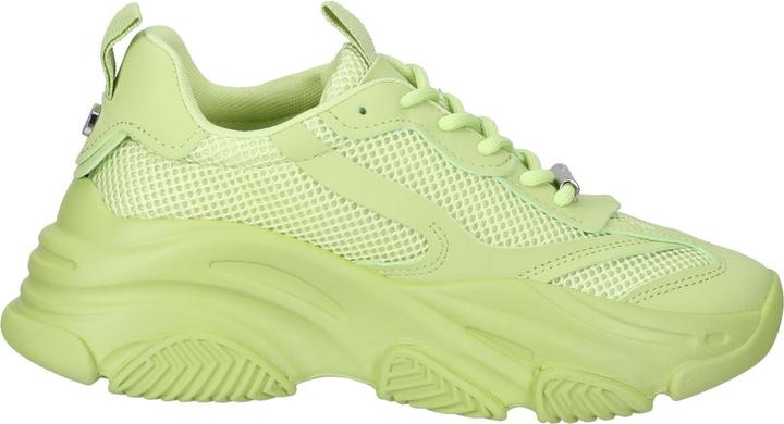 Immagine prodotto Steve Madden Sneaker (37)