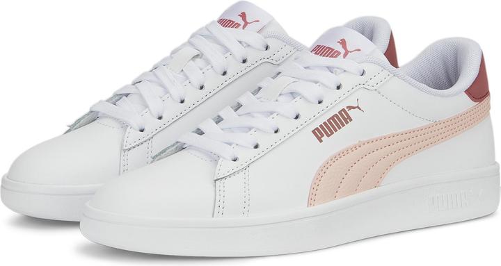 Produktbild Puma Smash 3.0 L Jr (35.5)