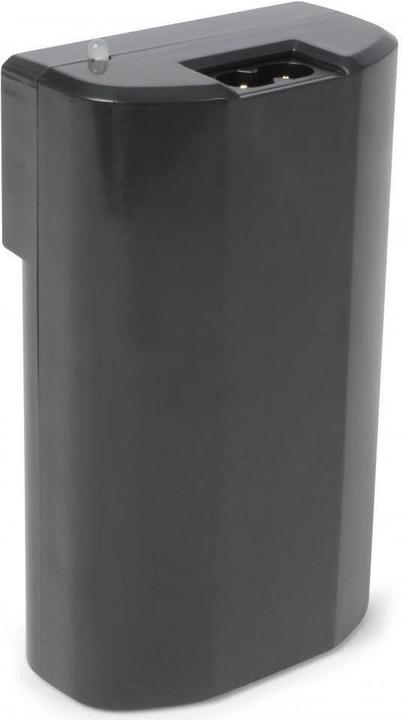 Actual product image Vonyx Meg065 (Megaphone)