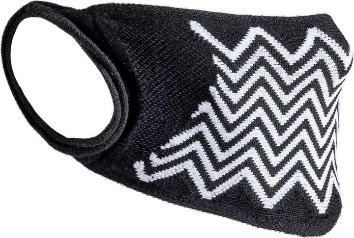 Regatta Mundund Nasenschutzmaske Antibakteriell (5erPack) (5 x)