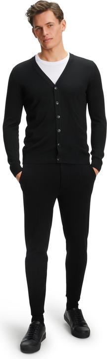 Actual product image Falke BA Cardigan m (XXL)
