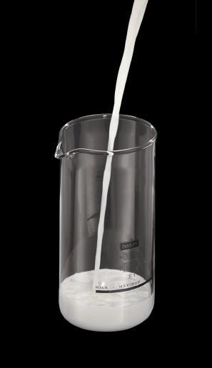Actual product image Bodum Chambord (8 cl)