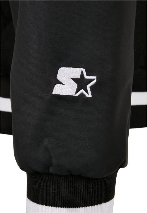 Actual product image Starter Team Jacket (S)