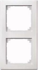 Actual product image Merten Frame