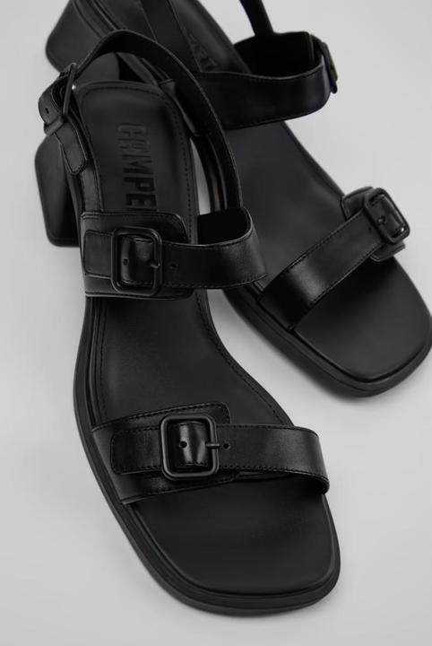Immagine prodotto Camper Kora Sandal (41)