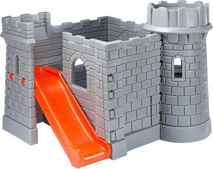 Image du produit Little Tikes Château classique