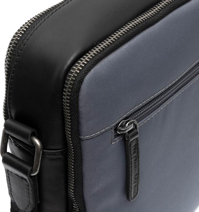 Actual product image The Chesterfield Brand Arendal shoulder bag 20 cm