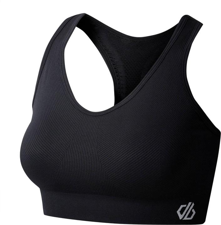 Produktbild Dare2b React SportBH (XL)