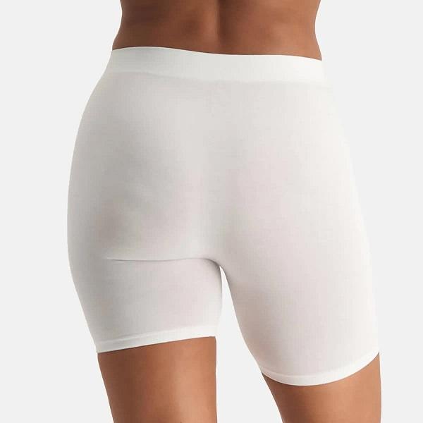 Produktbild Bamboo Basics Suze (L, Einzelpack)