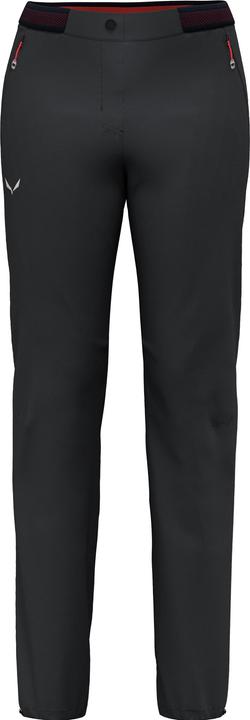 Actual product image Salewa PEDROC 4 DST Ladies REG PANTS (Frequency band 38 (2600 MHz))