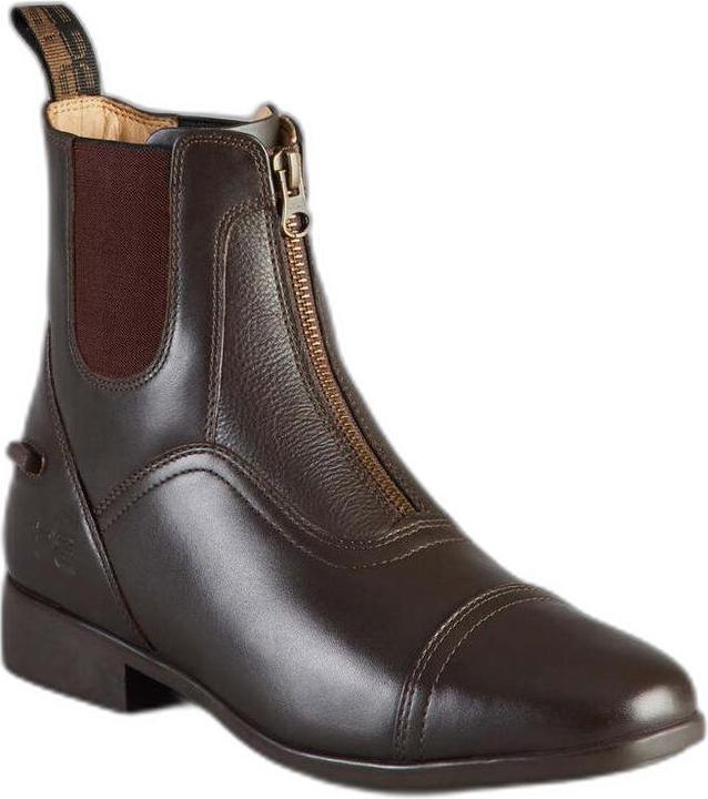Produktbild Premier Equine Virtus (38)