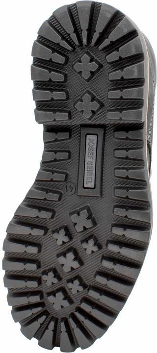 Produktbild Josef Seibel Stiefel (49)